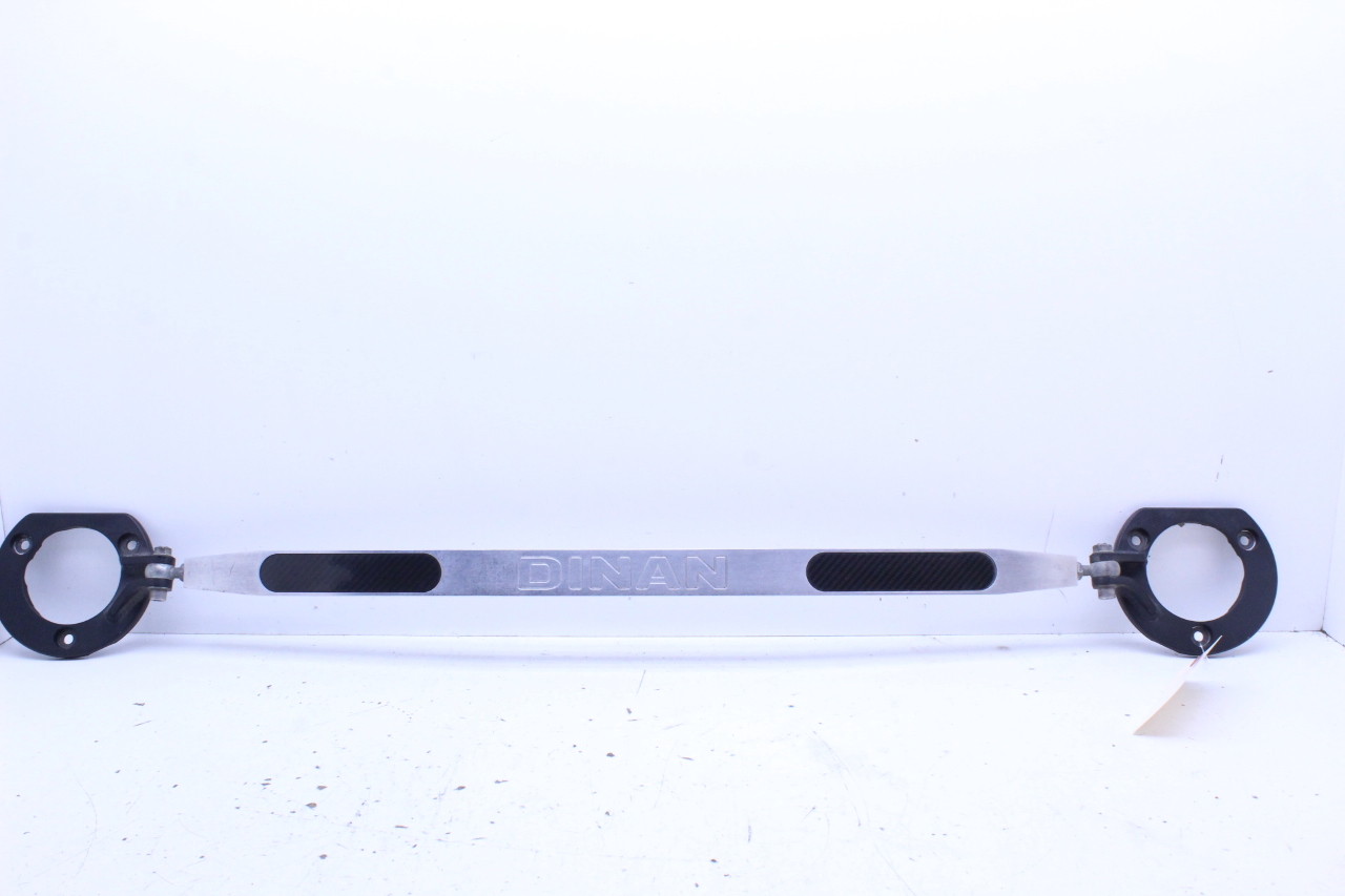 1992-1999 BMW E36 M3 DINAN Front Strut Tower Brace OEM