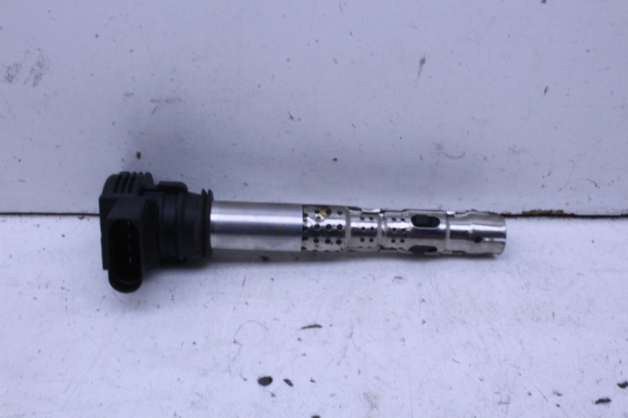 2008-2014 Volkswagen Jetta 2.0 Coil Ignitor 06f905115f