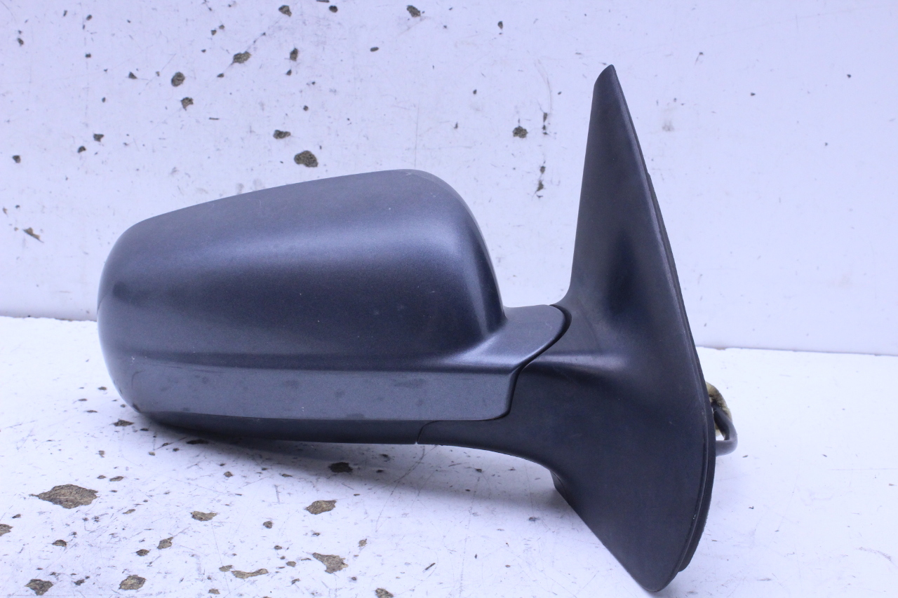 1999 2000 2001 2002 2003 2004 Volkswagen Jetta Golf Right Door Mirror Side View G20140-R/HSIDEVIEWMIRROR