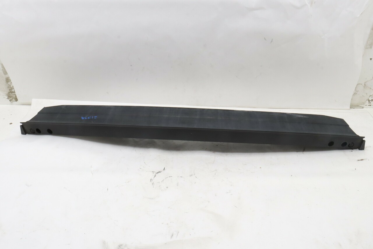 1997-2004 Porsche Boxster Rear Spoiler Bracket Mount OEM