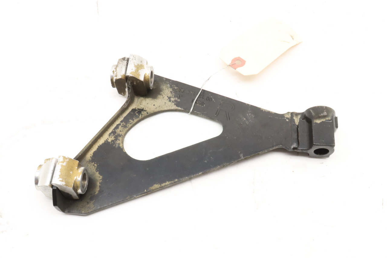 19972006 Porsche Boxster Transmission Mount Bracket Right Passenger