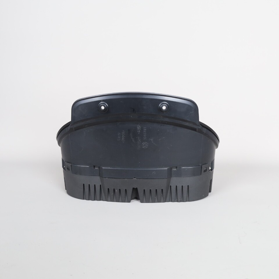 2007-2010 BMW X3 E83 Speedometer Instrument Cluster OEM 62103451595