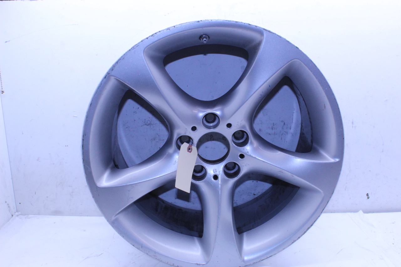 2012 2013 BMW 328i 335i Wheel 19 X 9 Rim - 36116785003 OEM