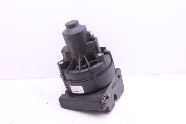 2008-2015 Smart ForTwo Air Injection Pump 0001406385