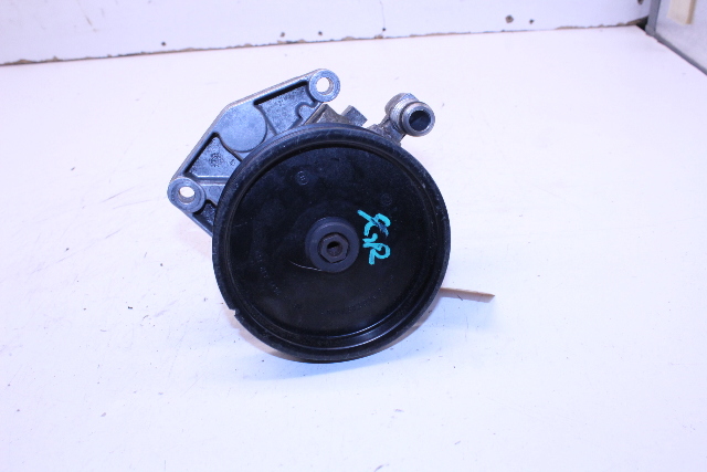 2008 Mercedes Benz GL450 Power Steering Pump OEM Used