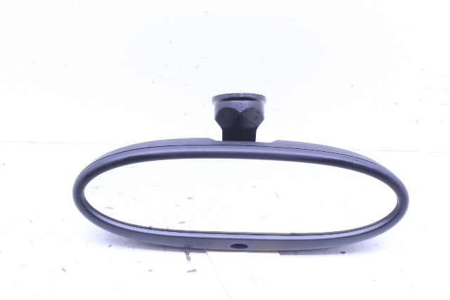 2007 2008 2009 2010 2011 2012 2013 Mini Cooper Interior Inside Rear View Mirror