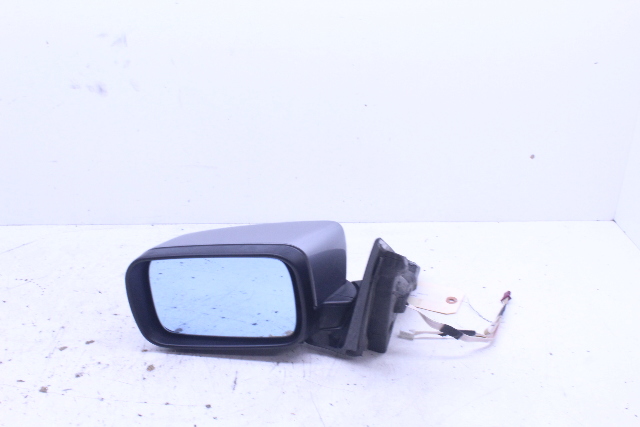 1994-1999 Bmw 318i 323i 325i 328i Door Mirror Coupe Convertible Left E36a OEM