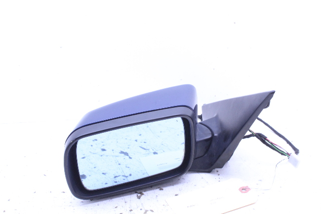 1994-1999 Bmw 318i 323i 325i 328i Door Mirror Coupe Convertible Left E36