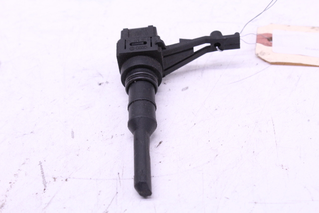 2004 Volkswagen Passat Speed Sensor