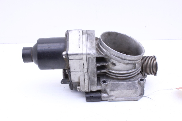 1988-1994 BMW 750i 850i Throttle Body Assembly 0205003001 13541736856