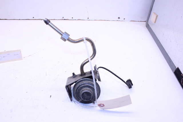 1995 Volkswagen Jetta EGR Combi Valve 021131501F