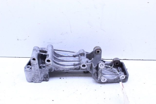 2002 Volkswagen Eurovan 2.8 Engine Accessory Bracket 021260089B