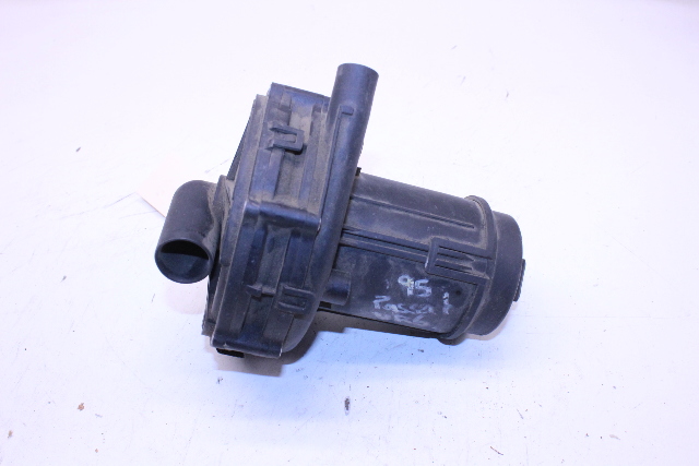 1995 Volkswagen Jetta Air Injection Pump