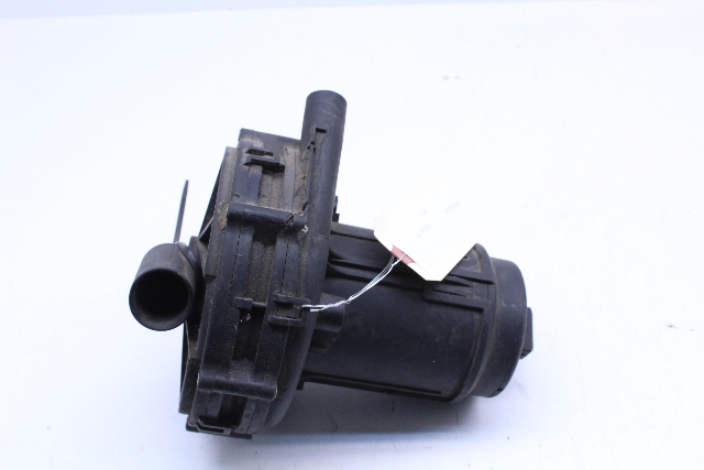 1995 Volkswagen Corrado Golf GTI Jetta Passat Air Injection Pump - 21959253 OEM