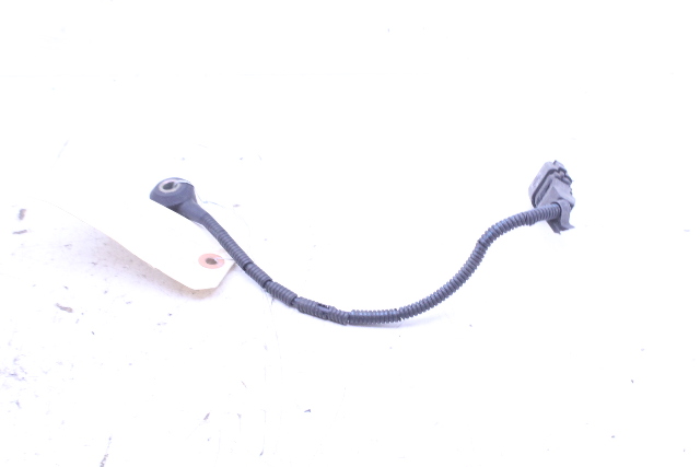 Audi Engine Knock Sensor 022905377B