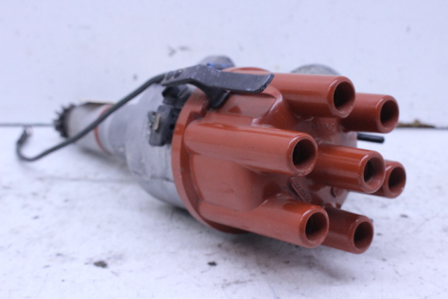 1972 1973 Porsche 911 Distributor 0231169008