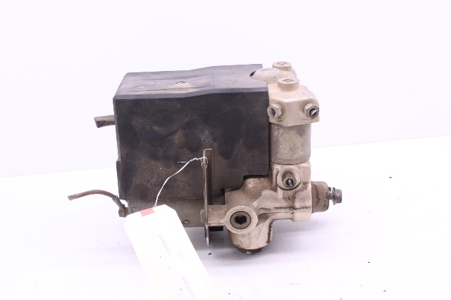 BMW 318i 325e 325i ABS Anti Lock Brake Pump 0265200013