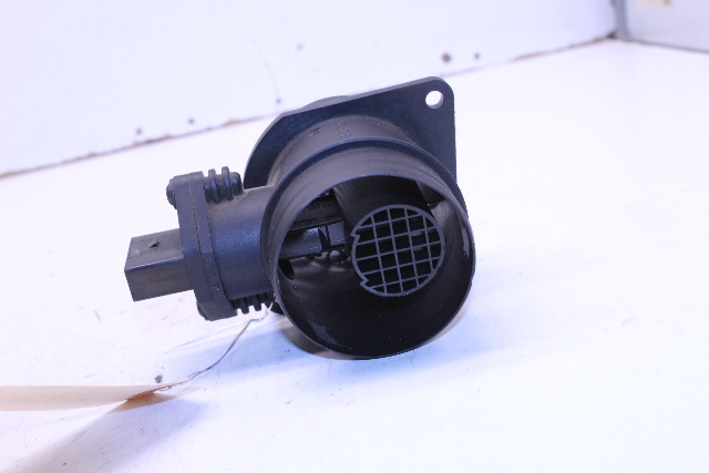 1999 2000 2001 2002 Volkswagen Beetle Golf Jetta TDI Diesel Air Flow Meter 0281002757
