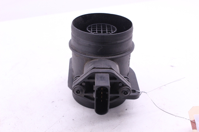 1999 2000 2001 2002 Volkswagen Beetle Golf Jetta Tdi Diesel Air Flow Meter - 281002757 OEM