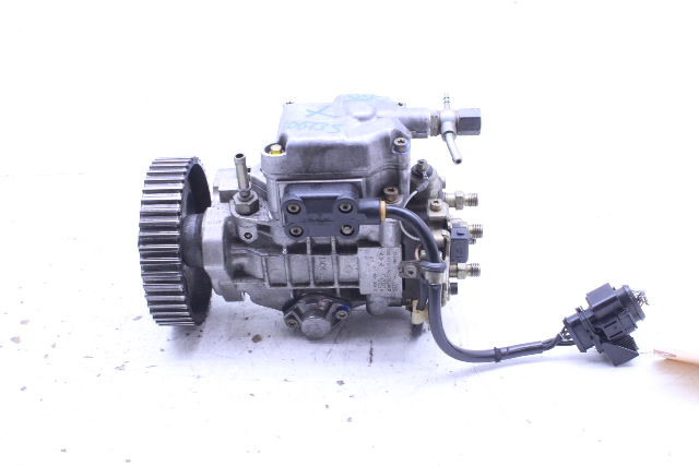 Volkswagen Golf Jetta Passat Diesel Fuel Pump 028130115G
