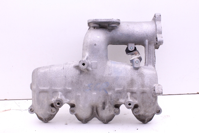 Volkswagen Beetle Golf Jetta Intake Manifold 1.9 TDI Diesel Intake Manifold ALH 038129713K