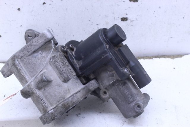 2005 2006 Volkswagen Jetta MK5 1.9 Diesel EGR Valve 03G129637A