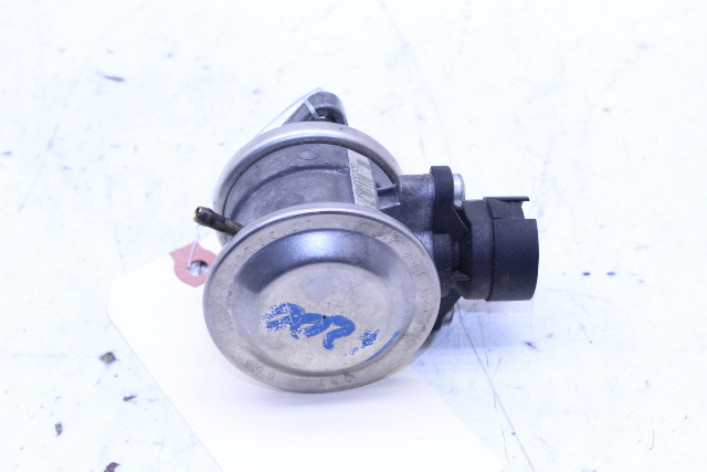 2003 Audi TT EGR Combi Valve 06A131102A