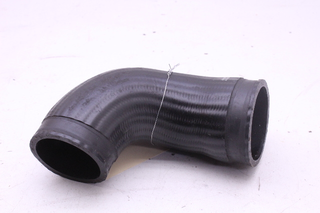 2000 2001 Audi Volkswagen Turbocharger Intercooler Hose 1.8T 06A145832C