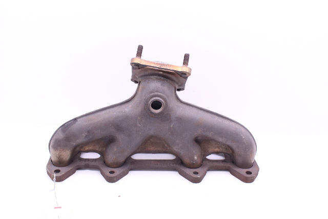 2003-2005 Volkswagen Beetle Golf Jetta 2.0 Exhaust Manifold