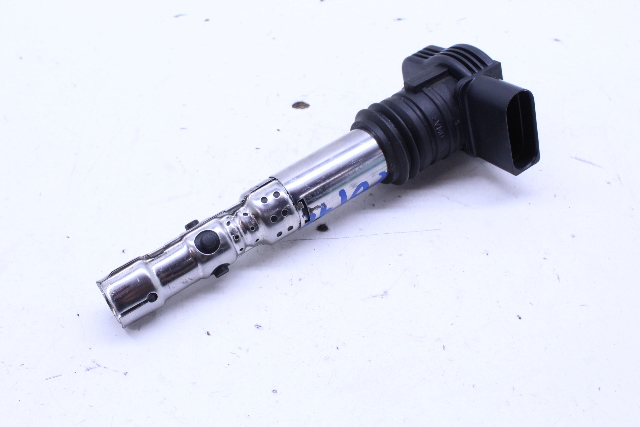 Volkswagen Audi Ignition Coil 06A905115D