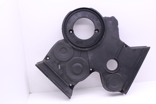 2002-2004 Audi A4 A6 3.0 Engine Lower Timing Belt Cover