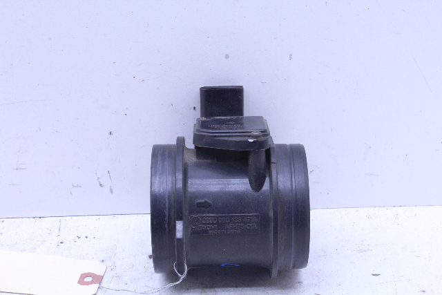 Audi A4 A6 Mass Air Flow Meter Sensor