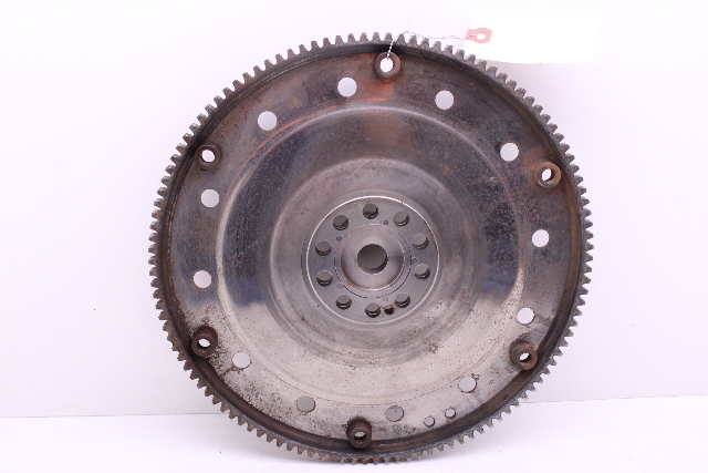 2010 2011 Audi S4 S5 Flywheel Flexplate 06E105323N
