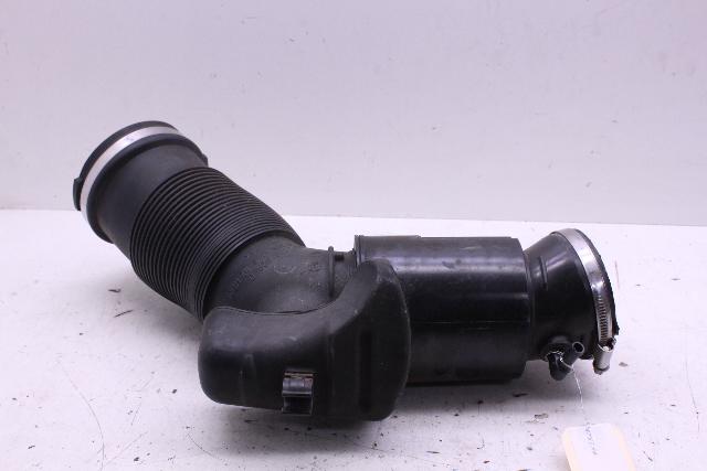 Audi A4 A5 S4 S5 Air Intake Hose 06E129629Q
