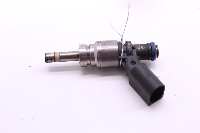 2007-2009 Audi A4 A6 S6 S8 Fuel Injector