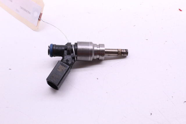 2007-2009 Audi A4 A6 S6 S8 Fuel Injector