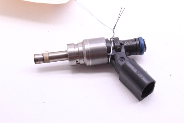 2007-2009 Audi A4 A6 S6 S8 Fuel Injector