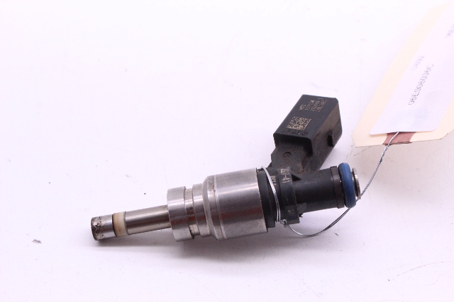 2007-2009 Audi A4 A6 S6 S8 Fuel Injector