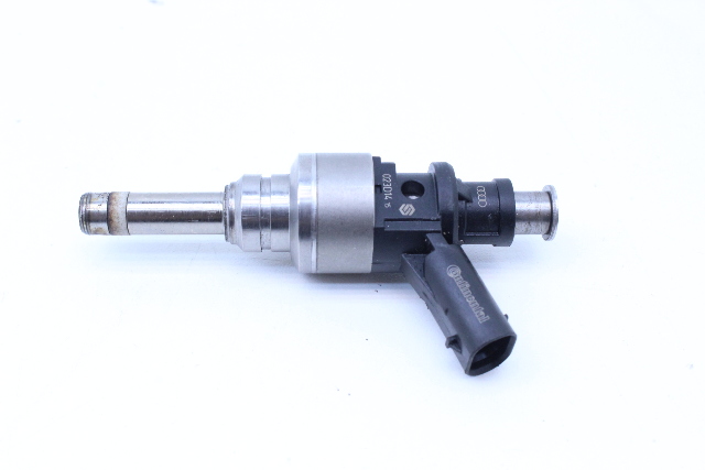 Audi A6 A7 A8 Q5 Q7 S4 S5 SQ5 3.0 Fuel Injector 06E906036P