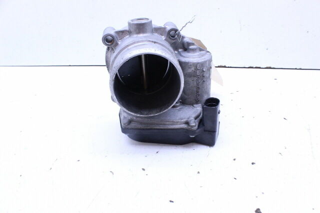 Audi A3 A4 A5 A6 Q5 TT Volkswagen Jetta Golf Passat 2.0 Throttle Body