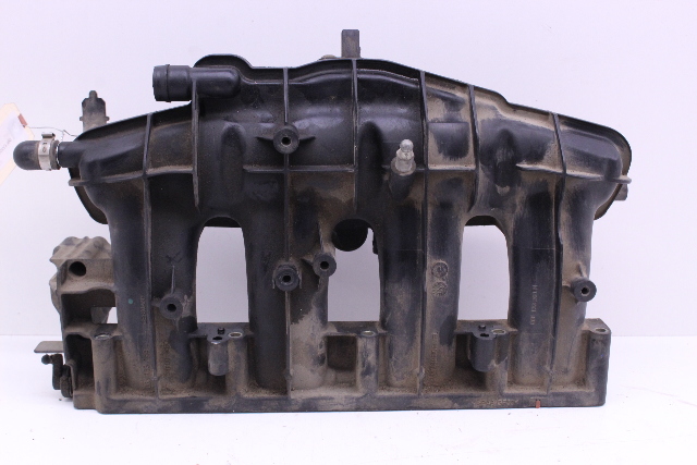 Audi A3 A4 TT Volkswagen EOS Golf GTI Jetta GLI Passat Intake Manifold 06F133201N