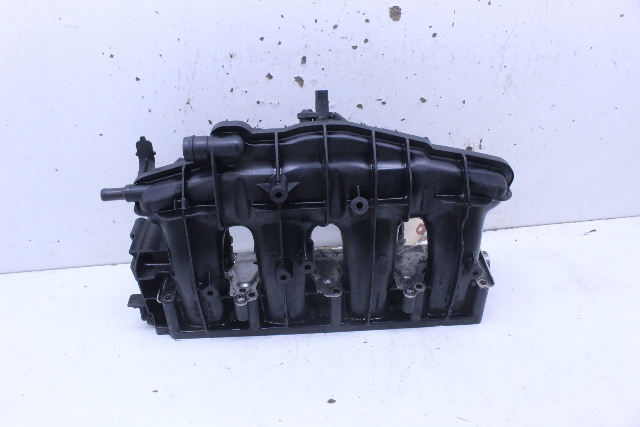 2007 Audi A3 Intake Manifold 06F133201P
