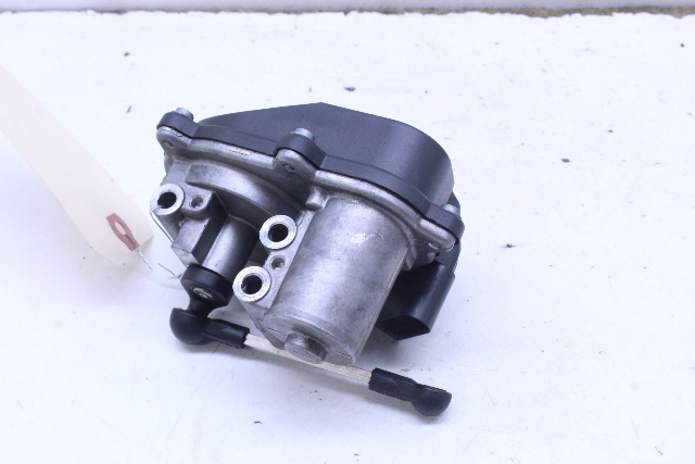 Volkswagen Jetta Gti Passat Eos Audi A3 A4 TT Intake Adjuster Actuator Motor 06F133482D