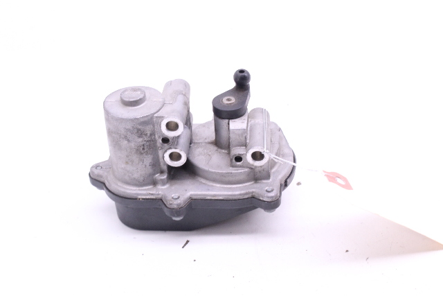 Volkswagen Jetta Gti Passat Eos Audi A3 A4 TT Intake Adjuster Actuator Motor
