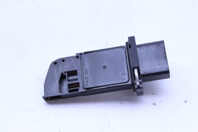 2006 2007 2008 2009 Volkswagen GTI Jetta Mass Air Flow Meter Sensor