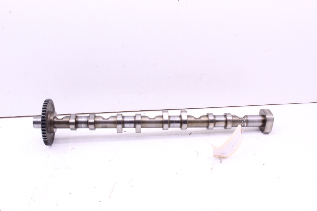 2012 Volkswagen CC 2.0L Camshaft Cam Shaft 06H109571K