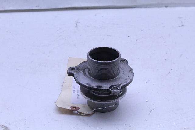 2009 2010 2011 2012 Audi A4 2.0L Turbocharger Dampener 06H131111