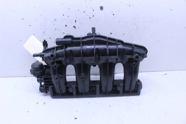Audi A4 A5 A6 Q5 2.0 CAEB CAED Intake Manifold
