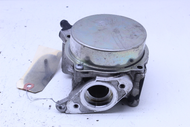 Audi Volkswagen Brake Vacuum Pump - 06H145100AK