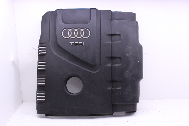 2012-2017 Audi A4 A5 Q5 2.0 Engine Motor Beauty Cover 06J103925BR OEM
